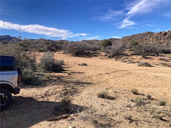 2nd image of 0 S Knight Creek Rd