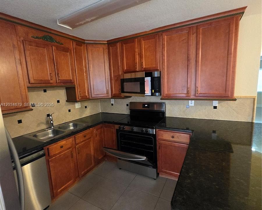 2nd image of 13403 SW 261st Ln