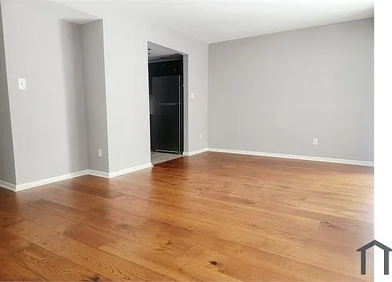 73 Shetland Cir — Photo 13