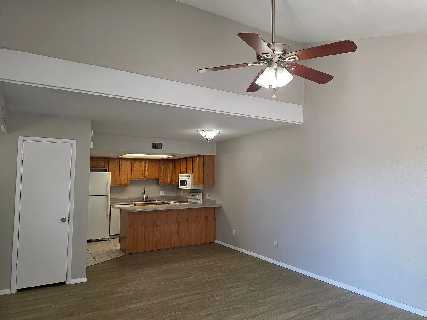 Move In Special In Tempe: Near Asu — Photo 4