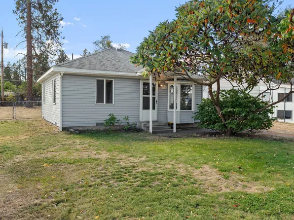 6318 E 7th Ave, Spokane, WA 99212