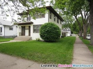 3253 20th Ave S, Minneapolis, MN 55407