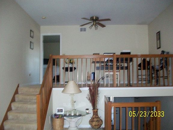 5th image of 23025 W Judith Dr