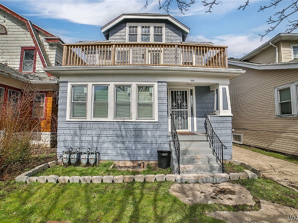 1st image of 556 E Amherst St