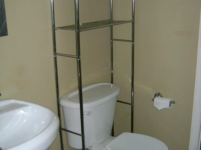 4883 White Rock Cir #C — Photo 2
