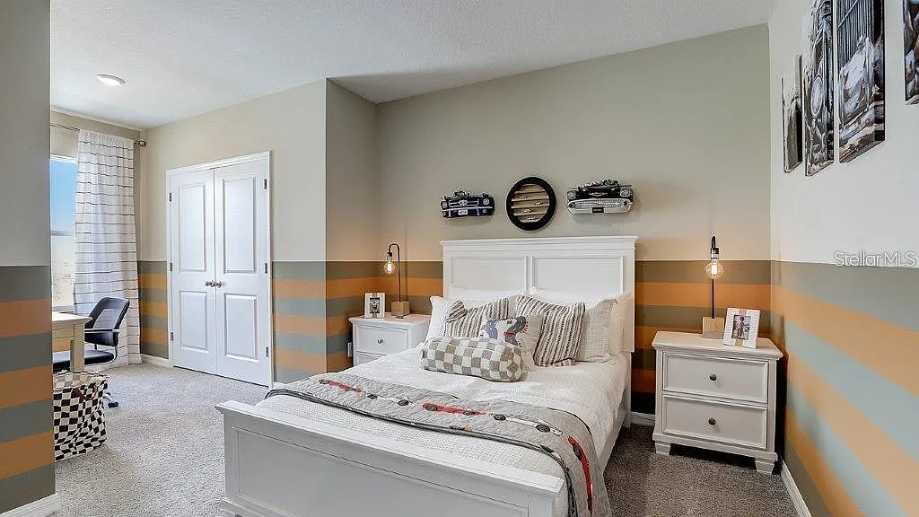 3 bed, 2.5 bath, 1673 sqft, $1,900 — Photo 4