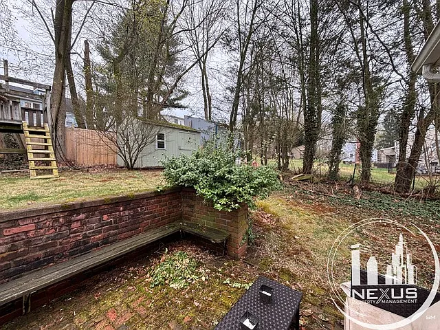 22 Edgewater Rd — Photo 22