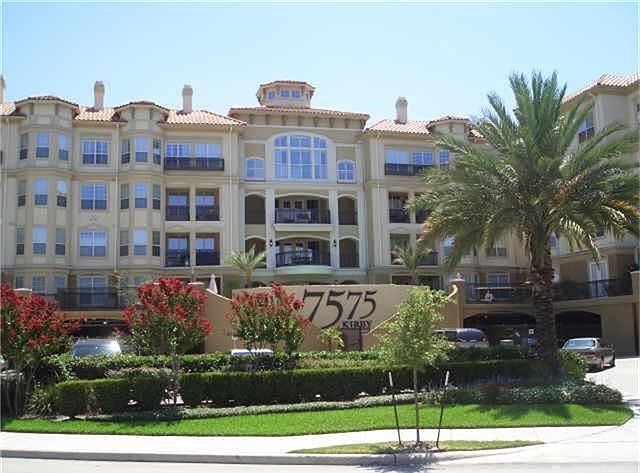 1st image of 7575 Kirby Dr APT 2224