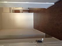 2nd image of 3020 Ronay Dr
