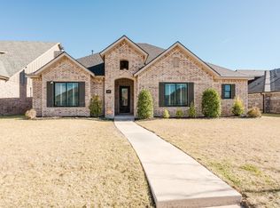 6303 Time Sq, Amarillo, TX 79119