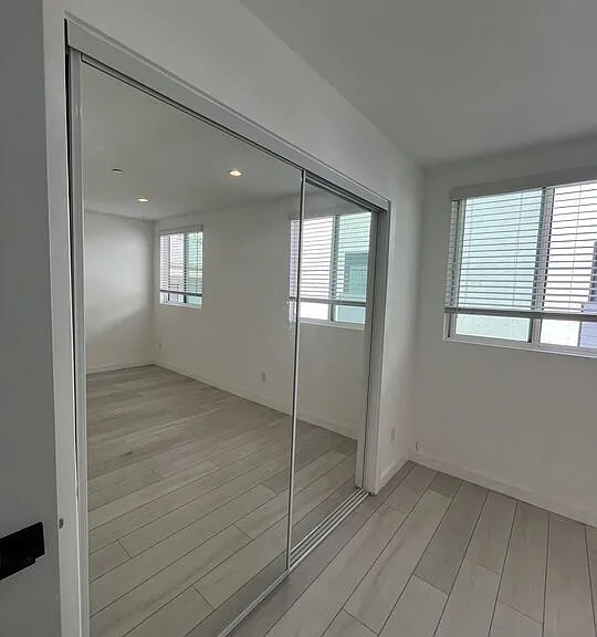 246 N Dillon St #248 — Photo 25