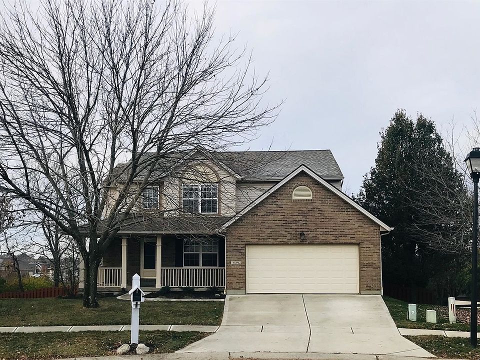 1st image of 5699 Stone Trace Dr