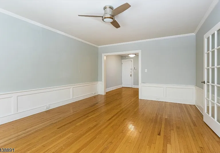 55 Park Ave #26 — Photo 7
