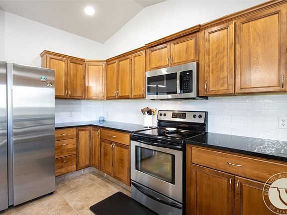 5th image of 1616 58th St W