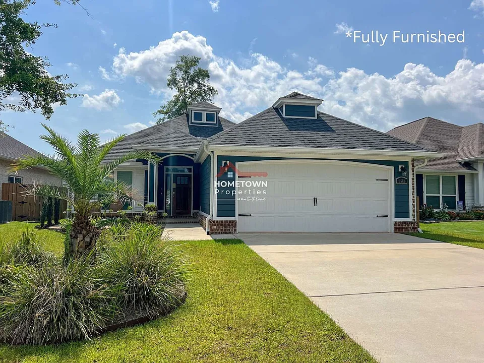 5686 Dunridge Dr