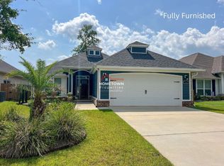 5686 Dunridge Dr, Pace, FL 32571