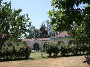 22230 Road 16, Chowchilla, CA 93610