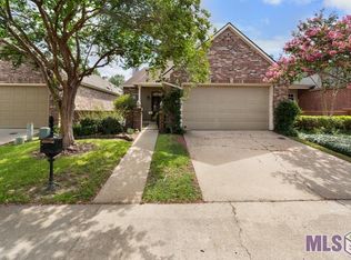 3937 Garden View Dr, Baton Rouge, LA 70809