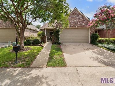 3937 Garden View Dr, Baton Rouge, LA, 70809