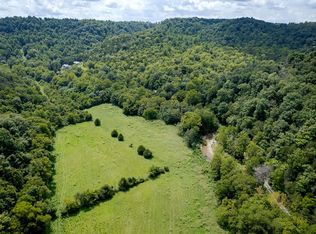 5697 Dry Creek Rd, Dowelltown, TN 37059