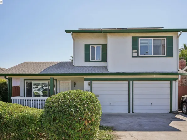 478 Ribier Ct, Manteca, CA 95336
