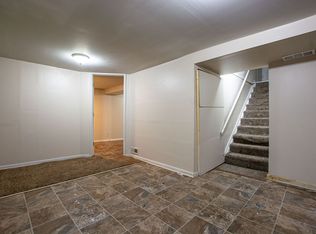 4414 Curtis Ave #B, Omaha, NE 68111