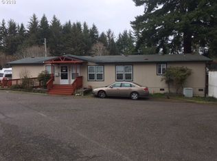 3000 Frontage Rd SPACE 61, Reedsport, OR 97467