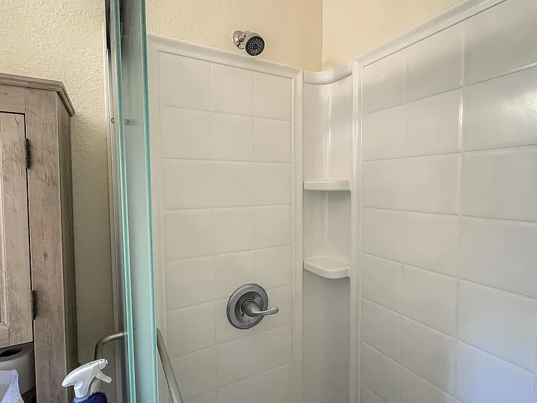 1346 Tallwood St — Photo 29