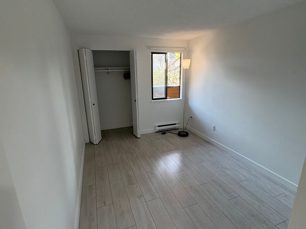 2 bedroom rental in Richmond — photo 12