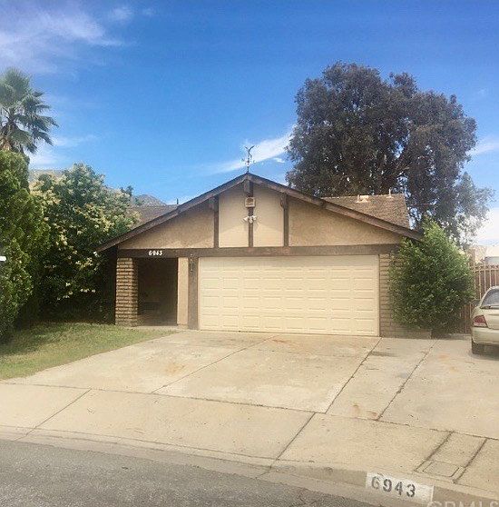 1st image of 6943 Oleander Ave