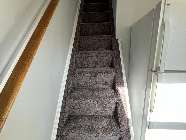 237 Clearfield Ave — Photo 14