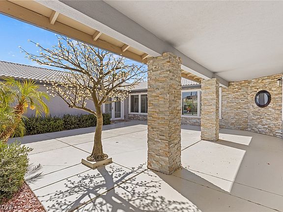 5th image of 7575 Coley Ave