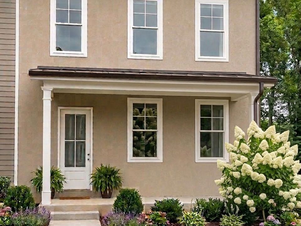 1st image of 1006 Creekside Ln