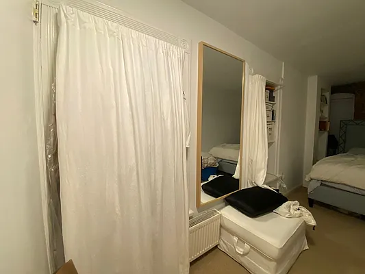 Rented by Keller Williams NYC | media 18