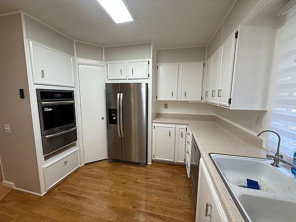 5th image of 491 Venecia Dr #491