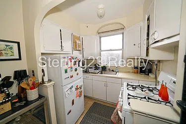 Rented by Sterling Realty Solution Inc