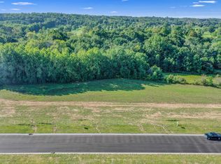 Dollar Rd #14, De Pere, WI 54115