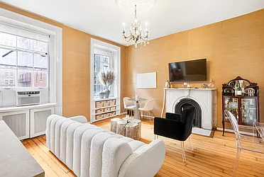 Rented by Revived Residential