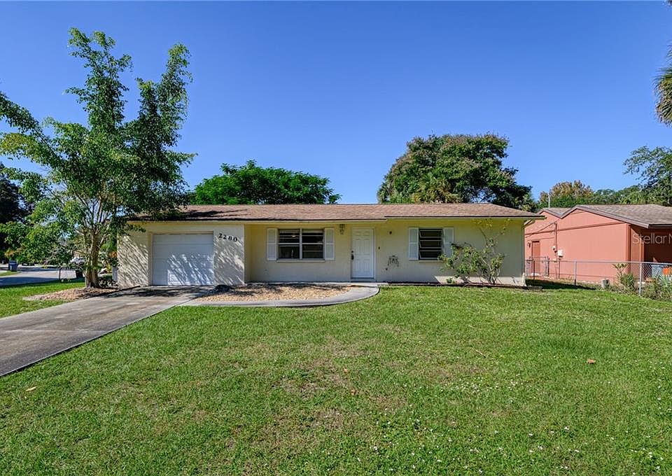 1st image of 2280 Linwood Dr