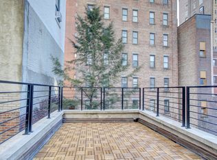 104 W 80th St APT 8, New York, NY 10024