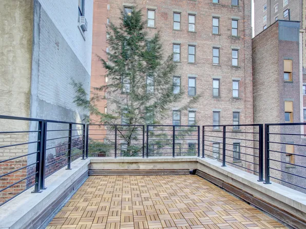 104 West 80th Street image 1 of 5