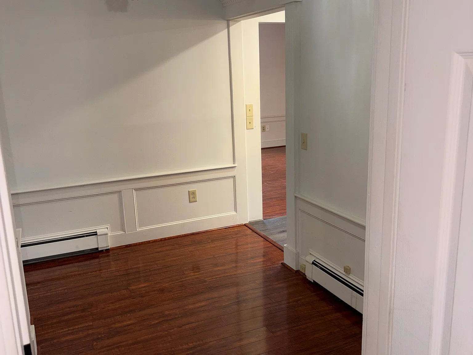 2 bed, 1200 sqft, $2,200 — Photo 1