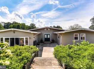 3014 Guyton Rd, Fallston, MD 21047