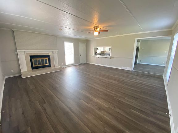 5th image of 5081 Idlewood Dr
