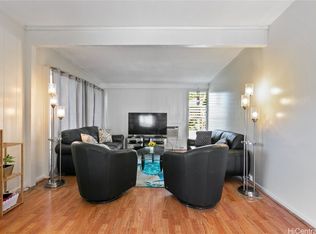 91-1143 Haiamu Pl, Ewa Beach, HI 96706