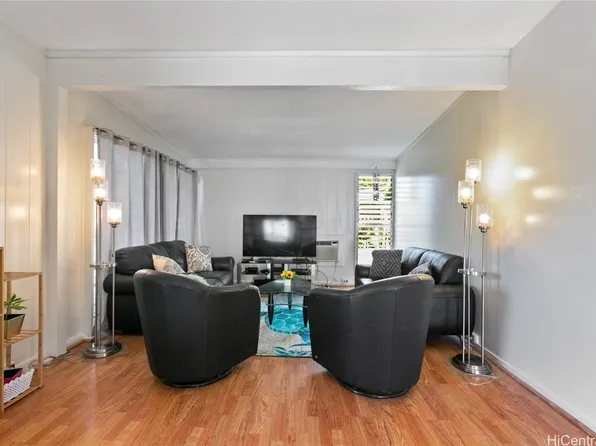 91-1143 Haiamu Pl, Ewa Beach, HI 96706