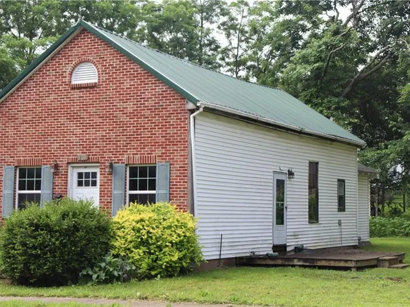 305 W Maple St, Plattsburg, MO 64477