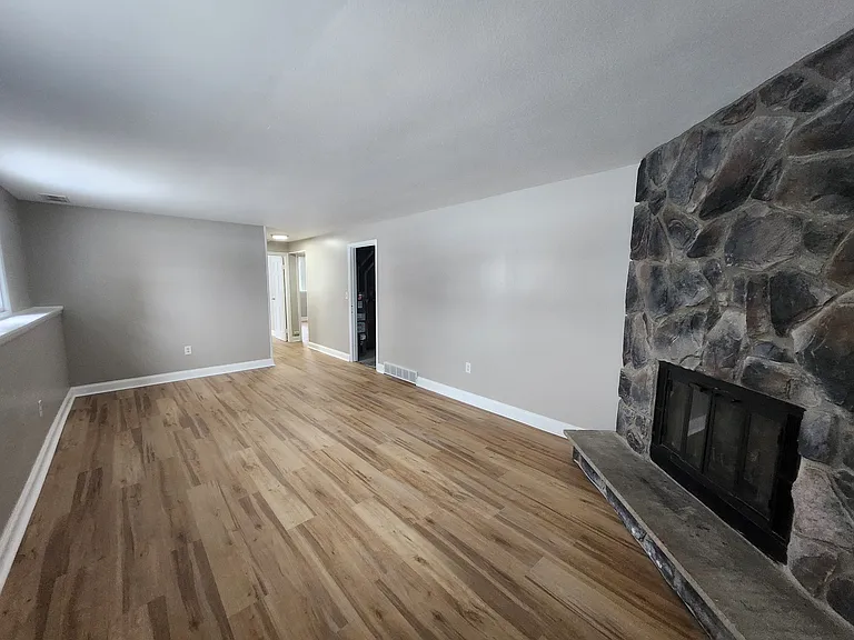 8439 Lace Bark Ln — Photo 17