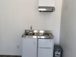 16817 Yucca Ave #1, Victorville, CA 92395