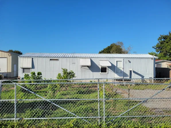 1044 7th St #Bhr, Okeechobee, FL 34974